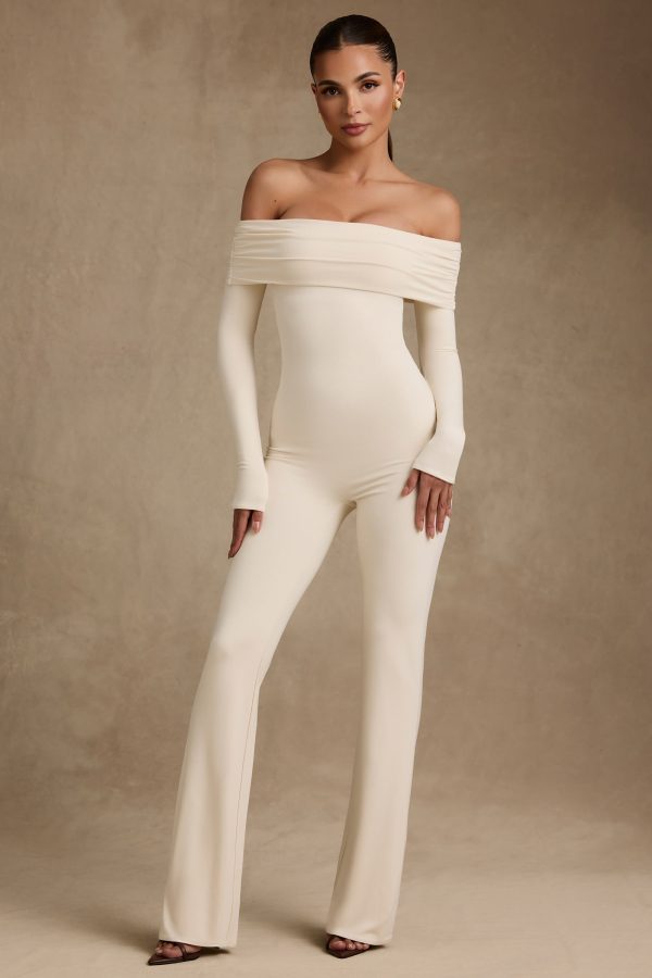 modal-off-shoulder-jumpsuit-ivory_1_25022008238.jpg
