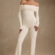 modal-off-shoulder-jumpsuit-ivory_1_25022008238.jpg