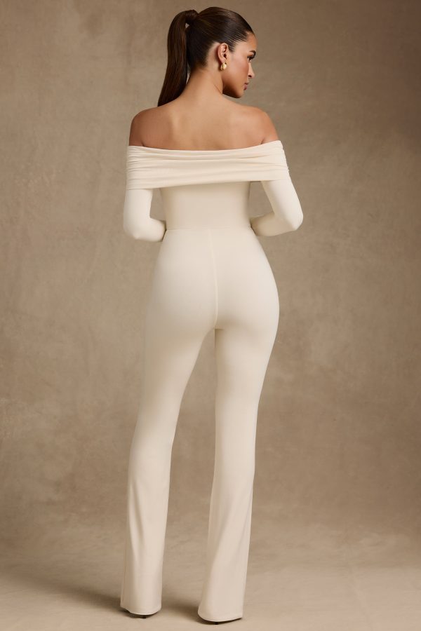 modal-off-shoulder-jumpsuit-ivory_3_25022008238.jpg