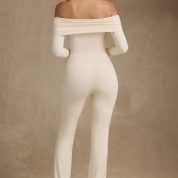 modal-off-shoulder-jumpsuit-ivory_3_25022008238.jpg