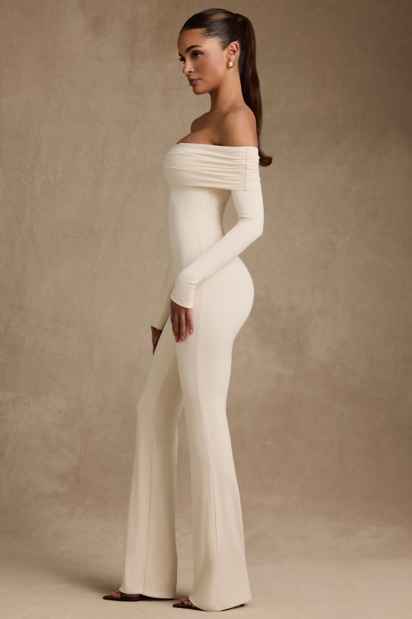 modal-off-shoulder-jumpsuit-ivory_4_25022008238.jpg