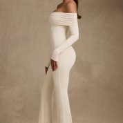 modal-off-shoulder-jumpsuit-ivory_4_25022008238.jpg
