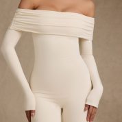 modal-off-shoulder-jumpsuit-ivory_5_25022008238.jpg