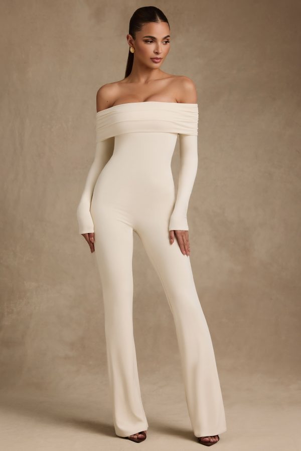 modal-off-shoulder-jumpsuit-ivory_6_25022008238.jpg