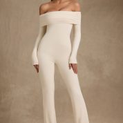 modal-off-shoulder-jumpsuit-ivory_6_25022008238.jpg