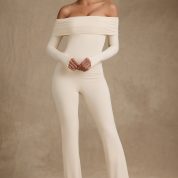 modal-off-shoulder-jumpsuit-ivory_7_25022008238.jpg