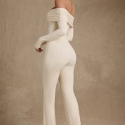 modal-off-shoulder-jumpsuit-ivory_8_25022008238.jpg