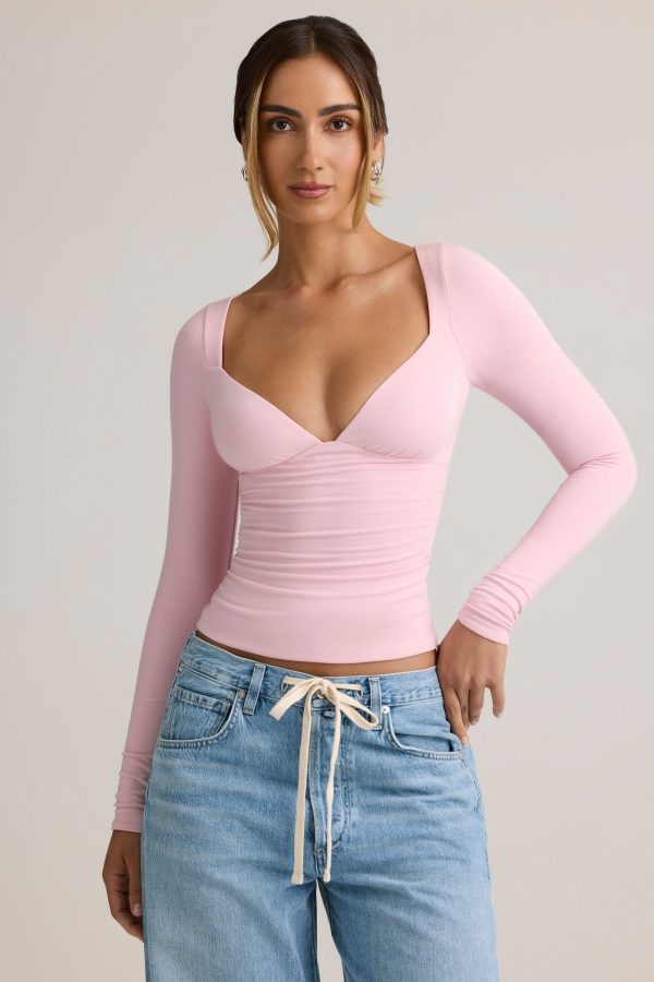 modal-ruched-long-sleeve-top-baby-pink_1_250501121445.jpg