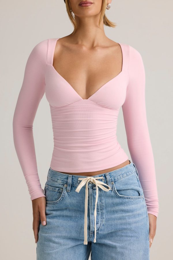 modal-ruched-long-sleeve-top-baby-pink_2_250501121445.jpg
