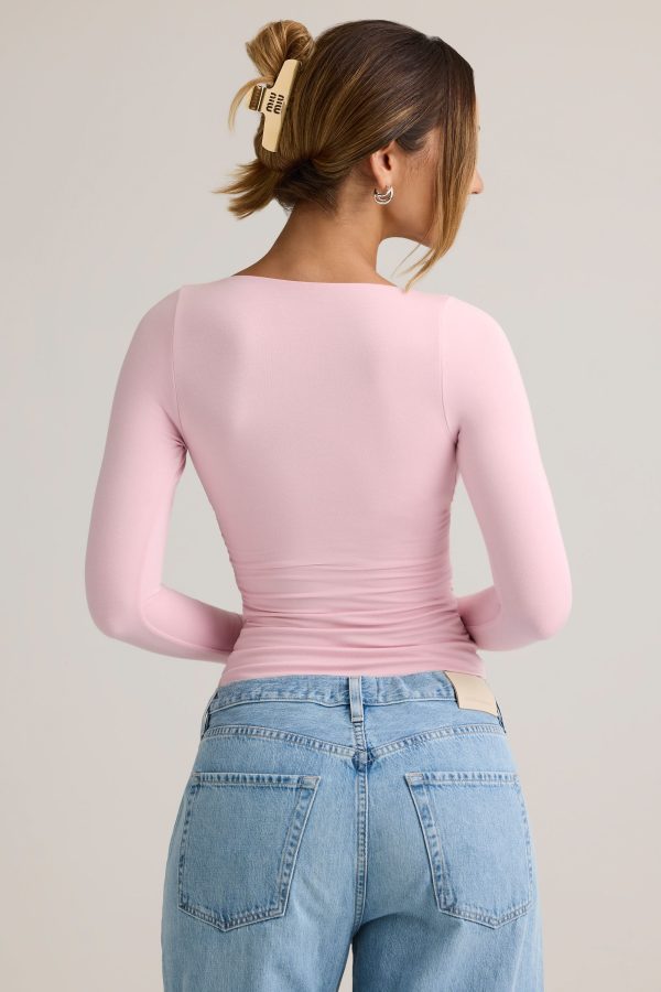 modal-ruched-long-sleeve-top-baby-pink_4_250501121445.jpg