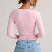modal-ruched-long-sleeve-top-baby-pink_4_250501121445.jpg