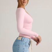 modal-ruched-long-sleeve-top-baby-pink_5_250501121445.jpg