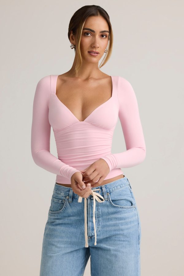 modal-ruched-long-sleeve-top-baby-pink_6_250501121445.jpg
