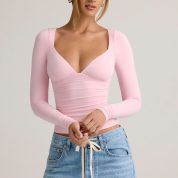 modal-ruched-long-sleeve-top-baby-pink_6_250501121445.jpg