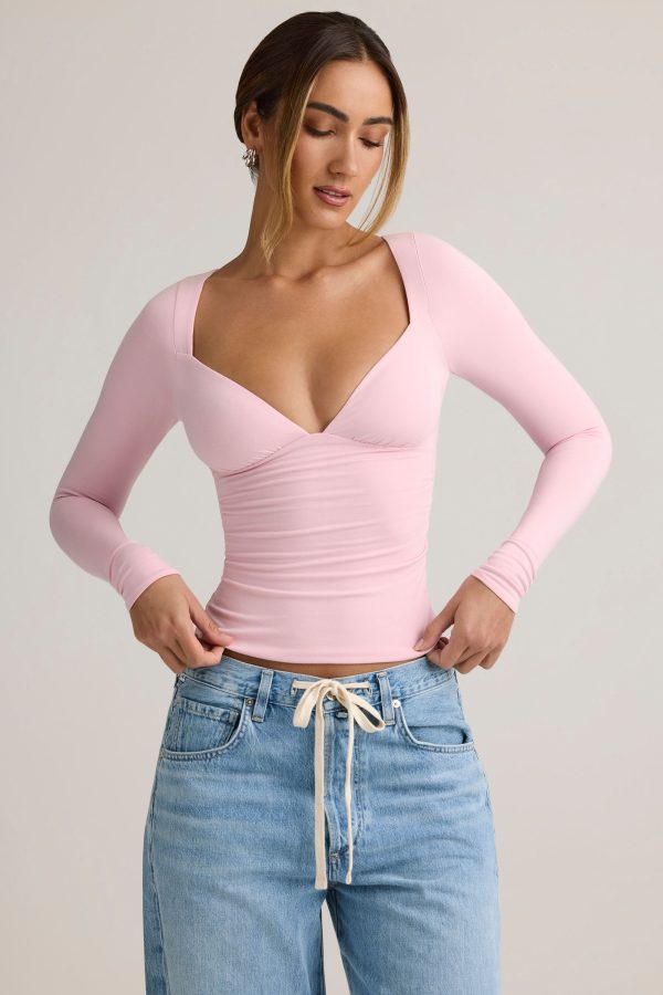 modal-ruched-long-sleeve-top-baby-pink_7_250501121445.jpg