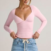 modal-ruched-long-sleeve-top-baby-pink_7_250501121445.jpg
