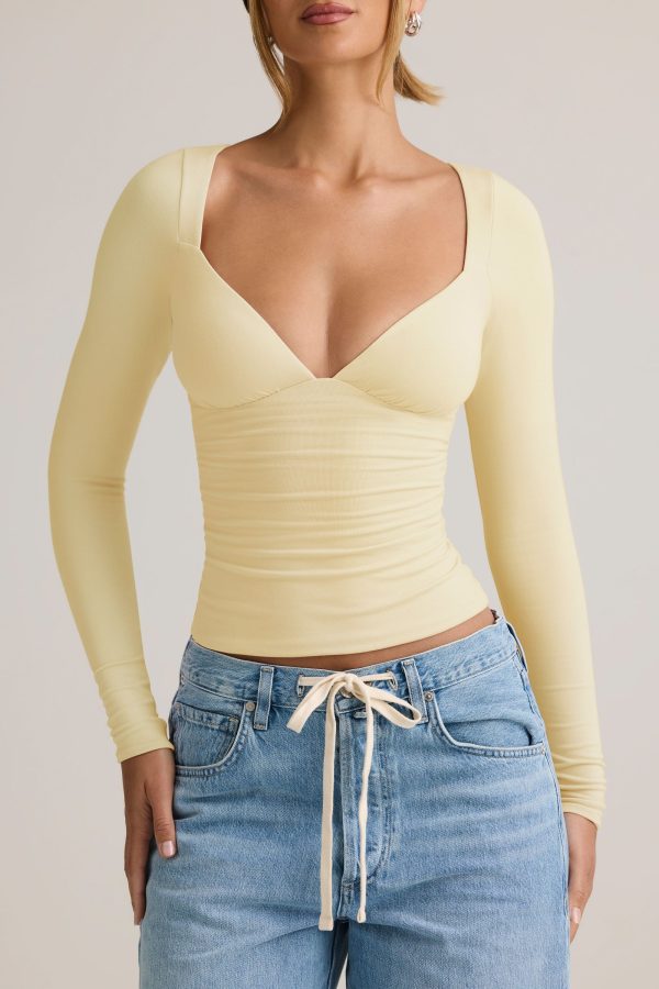 modal-ruched-long-sleeve-top-buttercream-yellow_2_250502094931.jpg