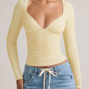 modal-ruched-long-sleeve-top-buttercream-yellow_2_250502094931.jpg