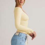 modal-ruched-long-sleeve-top-buttercream-yellow_5_250502094931.jpg