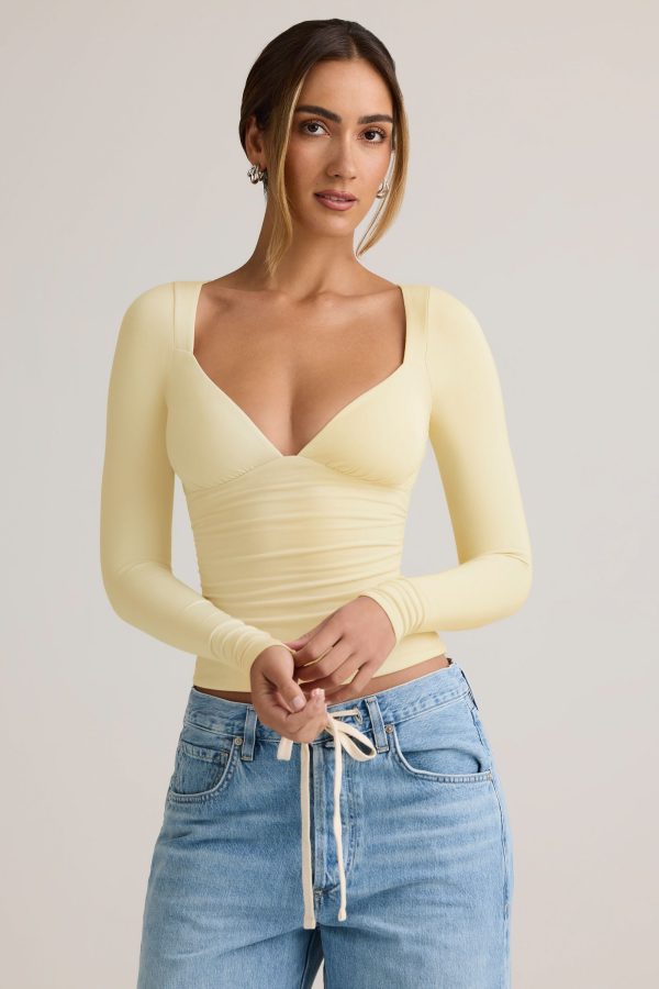 modal-ruched-long-sleeve-top-buttercream-yellow_6_250502094931.jpg