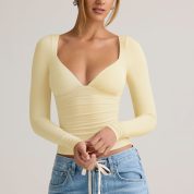 modal-ruched-long-sleeve-top-buttercream-yellow_6_250502094931.jpg