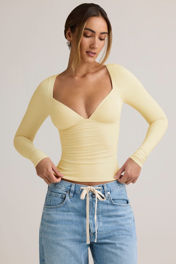 modal-ruched-long-sleeve-top-buttercream-yellow_7_250502094931.jpg