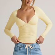 modal-ruched-long-sleeve-top-buttercream-yellow_7_250502094931.jpg