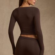 modal-ruched-long-sleeve-top-chocolate-brown_3_25022001006.jpg