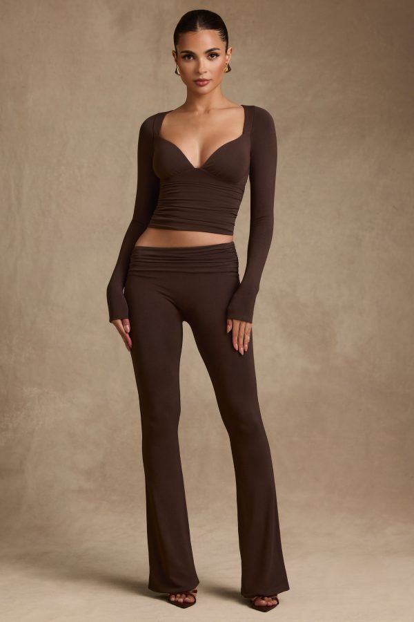 modal-ruched-long-sleeve-top-chocolate-brown_5_25022001006.jpg