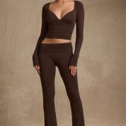 modal-ruched-long-sleeve-top-chocolate-brown_5_25022001006.jpg