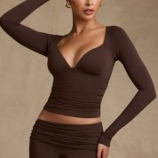 modal-ruched-long-sleeve-top-chocolate-brown_6_25022001006.jpg