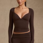 modal-ruched-long-sleeve-top-chocolate-brown_7_25022001006.jpg