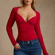 modal-ruched-long-sleeve-top-red_1_250220102838.jpg