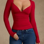 modal-ruched-long-sleeve-top-red_2_250220102838.jpg
