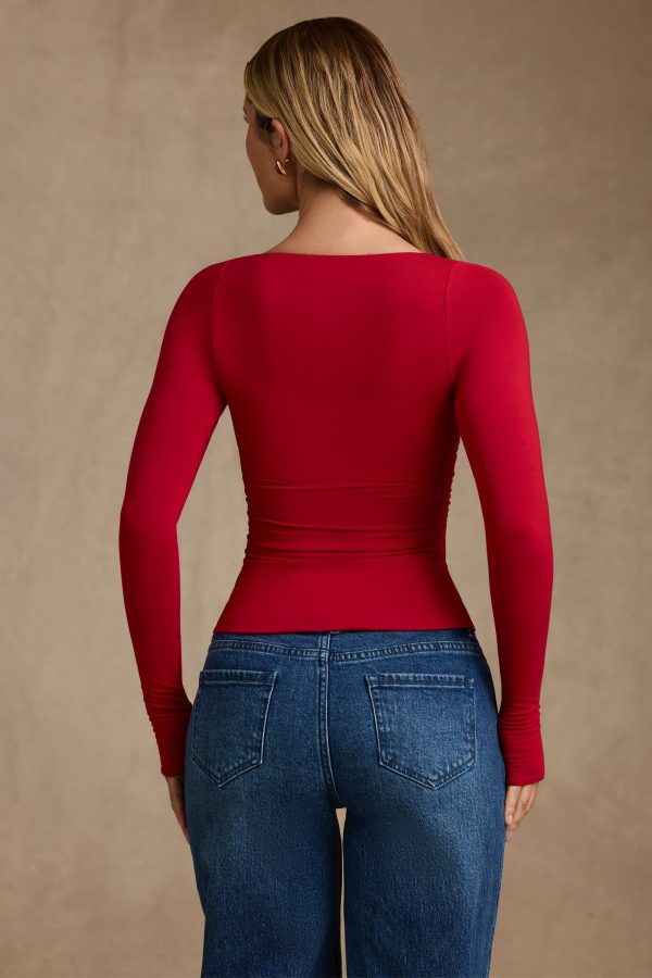 modal-ruched-long-sleeve-top-red_4_250220102838.jpg