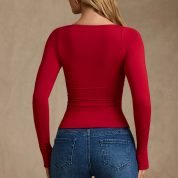 modal-ruched-long-sleeve-top-red_4_250220102838.jpg