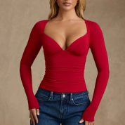 modal-ruched-long-sleeve-top-red_8_250220102838.jpg