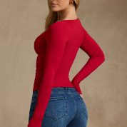 modal-ruched-long-sleeve-top-red_9_250220102838.jpg