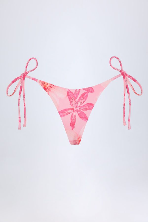 moheli-thong-bottoms-pink-orchid-print_3_250613023233.jpg