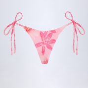moheli-thong-bottoms-pink-orchid-print_3_250613023233.jpg