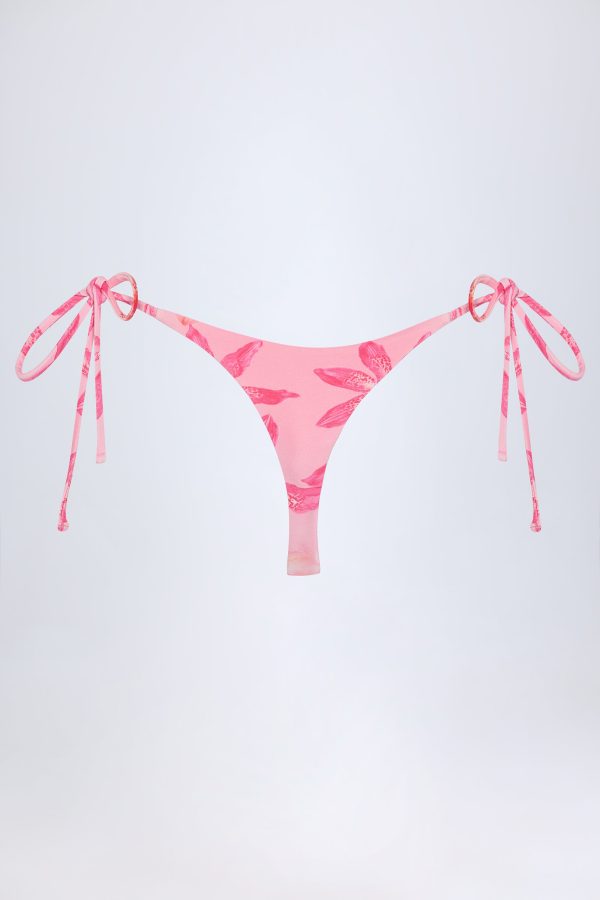 moheli-thong-bottoms-pink-orchid-print_4_250613023233.jpg