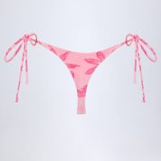 moheli-thong-bottoms-pink-orchid-print_4_250613023233.jpg