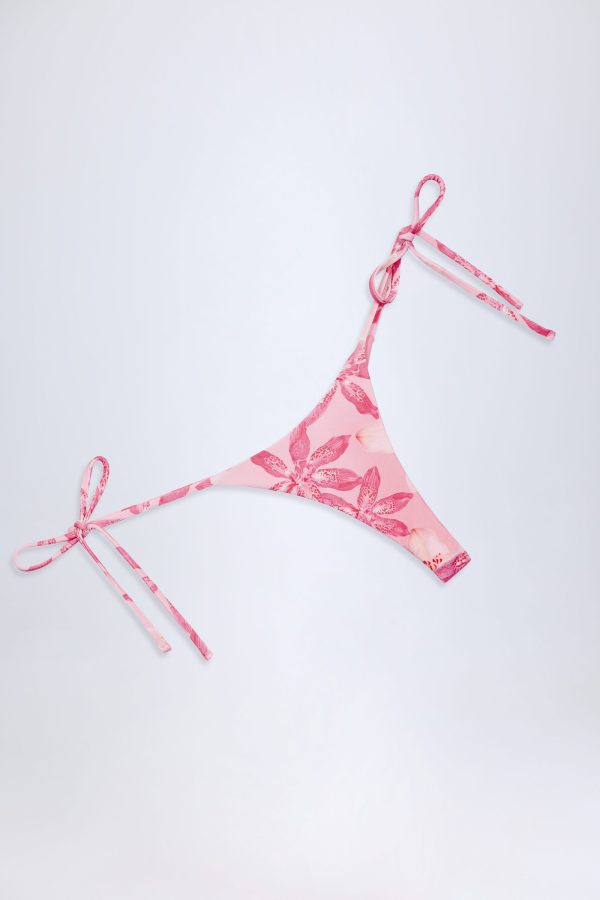 moheli-thong-bottoms-pink-orchid-print_5_250613023233.jpg