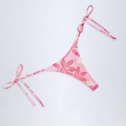 moheli-thong-bottoms-pink-orchid-print_5_250613023233.jpg