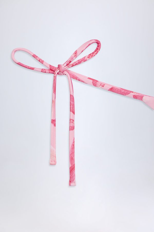 moheli-thong-bottoms-pink-orchid-print_6_250613023233.jpg
