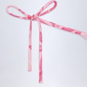 moheli-thong-bottoms-pink-orchid-print_6_250613023233.jpg