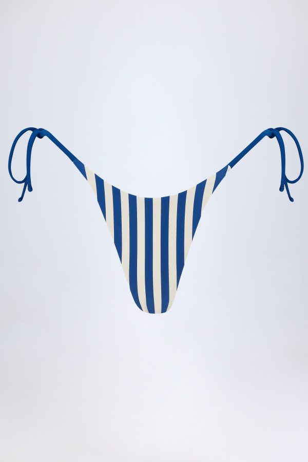 montalcino-side-tie-thong-bikini-bottoms-marine-blue-stripe_2_250505034233.jpg