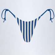 montalcino-side-tie-thong-bikini-bottoms-marine-blue-stripe_2_250505034233.jpg