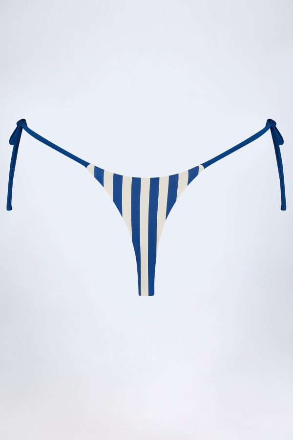 montalcino-side-tie-thong-bikini-bottoms-marine-blue-stripe_3_250505034233.jpg
