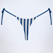 montalcino-side-tie-thong-bikini-bottoms-marine-blue-stripe_3_250505034233.jpg